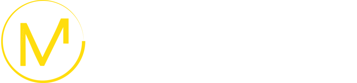 mya_webseiten_agentur